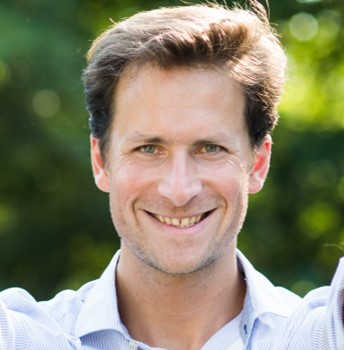 Visio projet de jardin - rendez-vous (Umilys)