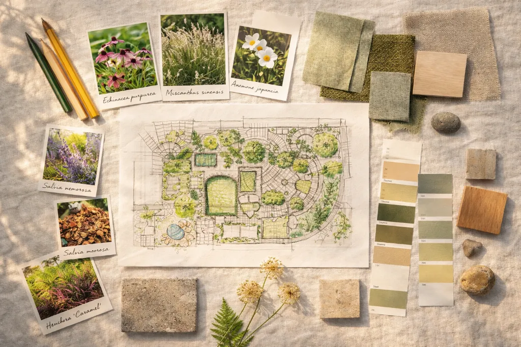 paysagiste prix devis belgique landscape designer price brussels (7).webp