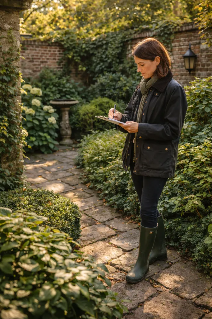 paysagiste prix devis belgique landscape designer price brussels (2).webp