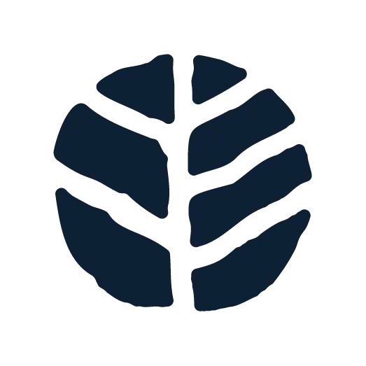 Umilys Design Studio